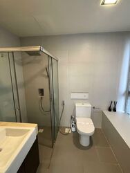 Kembangan Suites (D14), Apartment #587560031